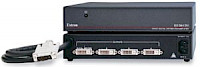 Extron D/2 DA4 DVI