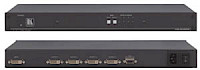 Kramer VM-4HDCPxl