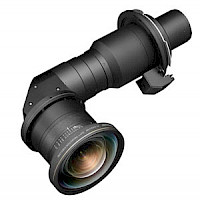 Panasonic ET-D3LEU100 Ultrakurzdistanzobjektiv