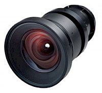 Panasonic ET-ELW22
