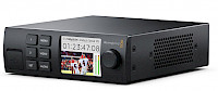 BMD Teranex Mini - 12G SDI zu HDMI